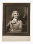James Heath by John Raphael Smith