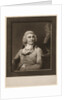 James Heath by John Raphael Smith