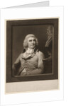 James Heath by John Raphael Smith