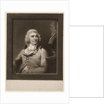 James Heath by John Raphael Smith