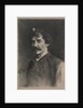 James MacNeill Whistler by Thomas Robert Way