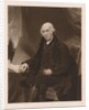 James Watt, 1815 by Charles Turner