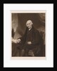 James Watt, 1815 by Charles Turner