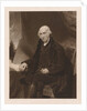 James Watt, 1815 by Charles Turner