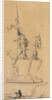 Joan of Arc on Horseback, c. 1889-1899 by Emmanuel Fremiet