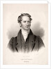 John McLean of Ohio, 1832 by Albert Newsam