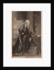 John, Lord FitzGibbon by Charles Howard Hodges
