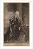 John, Lord FitzGibbon by Charles Howard Hodges