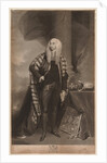 John, Lord FitzGibbon by Charles Howard Hodges