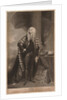 John, Lord FitzGibbon by Charles Howard Hodges