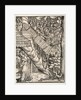 Judith with the Head of Holifernes, 1500s by Unknown