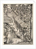 Judith with the Head of Holifernes, 1500s by Unknown