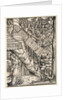 Judith with the Head of Holifernes, 1500s by Unknown