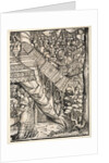 Judith with the Head of Holifernes, 1500s by Unknown
