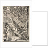 Judith with the Head of Holifernes, 1500s by Unknown