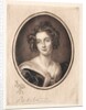 Julia McDonald, 19th-20th century by Samuel Arlent-Edwards