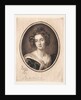 Julia McDonald, 19th-20th century by Samuel Arlent-Edwards