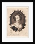 Julia McDonald, 19th-20th century by Samuel Arlent-Edwards