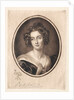 Julia McDonald, 19th-20th century by Samuel Arlent-Edwards