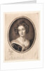 Julia McDonald, 19th-20th century by Samuel Arlent-Edwards