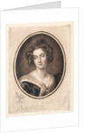 Julia McDonald, 19th-20th century by Samuel Arlent-Edwards