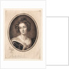 Julia McDonald, 19th-20th century by Samuel Arlent-Edwards