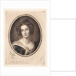 Julia McDonald, 19th-20th century by Samuel Arlent-Edwards