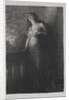 Juliat's Aria by Henri Fantin-Latour
