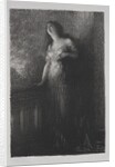 Juliat's Aria by Henri Fantin-Latour