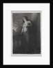 Juliat's Aria by Henri Fantin-Latour