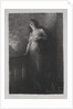 Juliat's Aria by Henri Fantin-Latour