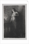 Juliat's Aria by Henri Fantin-Latour