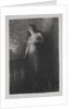 Juliat's Aria by Henri Fantin-Latour