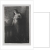 Juliat's Aria by Henri Fantin-Latour