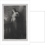 Juliat's Aria by Henri Fantin-Latour