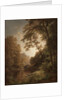 June Day, 1870 by William Trost Richards