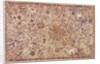 Kantha, 1800s by Unknown