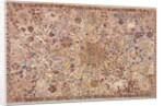 Kantha, 1800s by Unknown