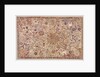 Kantha, 1800s by Unknown