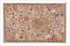 Kantha, 1800s by Unknown