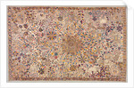 Kantha, 1800s by Unknown