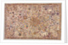 Kantha, 1800s by Unknown