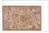 Kantha, 1800s by Unknown