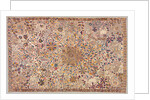 Kantha, 1800s by Unknown