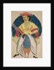 Kartikeya, 1800s by Unknown