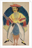 Kartikeya, 1800s by Unknown