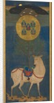 Kasuga Mandala, 1300s-1400s by Unknown