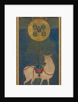 Kasuga Mandala, 1300s-1400s by Unknown