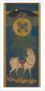 Kasuga Mandala, 1300s-1400s by Unknown