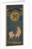 Kasuga Mandala, 1300s-1400s by Unknown